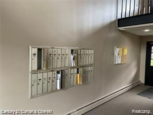 5 mile mail.jpg | Image 6