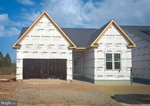 9256 Crestview Ridge Dr, BRISTOW, VA, 20136 | Card Image