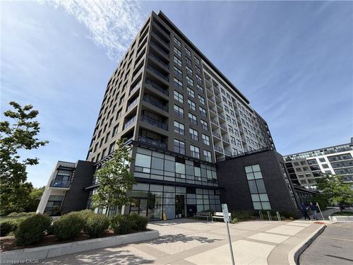 807-1880 Gordon St, Guelph, ON, N1L0P5 | Card Image