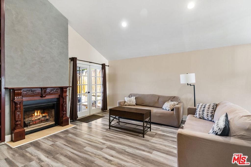 Residential in Bakersfield 4