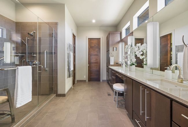 2401 W Fitzhugh Rd, House other with 3 bedrooms, 3 bathrooms and 3 parking in Dripping Springs TX | Image 18