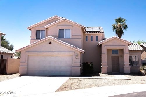 16277 W Washington St, Goodyear, AZ, 85338-6830 | Card Image