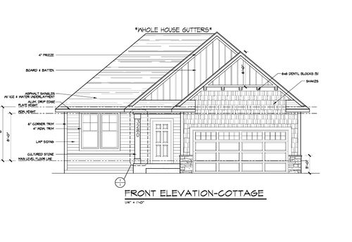 3280 Linden Ave N, Lake Elmo, MN, 55042-2200 | Card Image