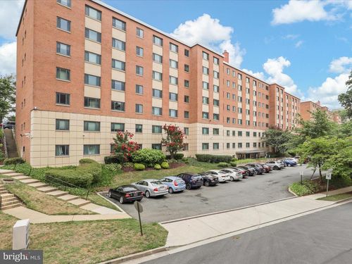 apt-509-1200 S Arlington Ridge Rd, ARLINGTON, VA, 22202-1949 | Card Image