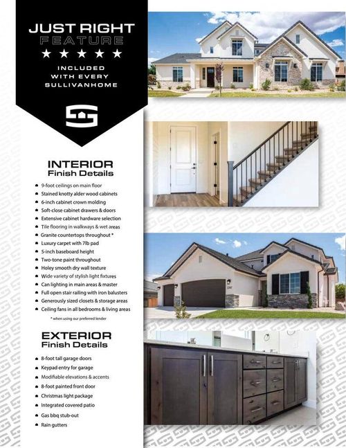 Lot 54 S Haystack Ln, Washington, UT, 84780 | Card Image