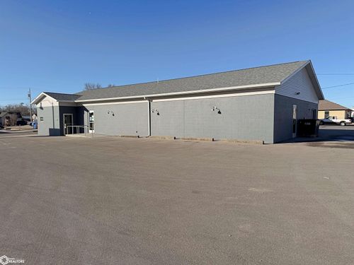 1219 Avenue H, Fort Madison, IA, 52627-4545 | Card Image