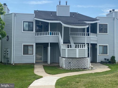 305 Brighton Ct, SICKLERVILLE, NJ, 08081-2408 | Card Image