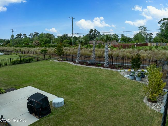 348 Bluenose Ln, House other with 3 bedrooms, 3 bathrooms and 2 parking in Hampstead NC | Image 39