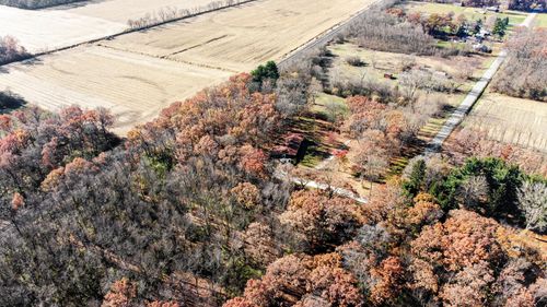 Tbd2 W 800 S, Union Mills, IN, 46382 | Card Image