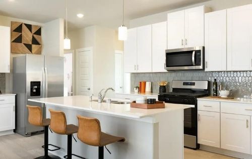 31022 Perdido Valley Lane, Huffman, TX, 77336 | Card Image