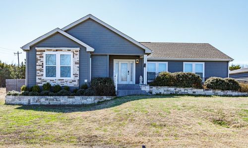 5996 County Road 2646, Royse City, TX, 75189-3256 | Card Image