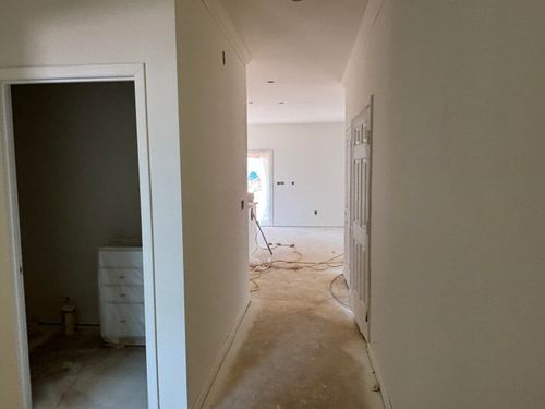 2014 Halton Oaks Drive, Spartanburg, SC, 29303 | Card Image