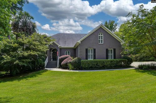 4 Chase Ct, Irmo, SC, 29063-8334 | Card Image