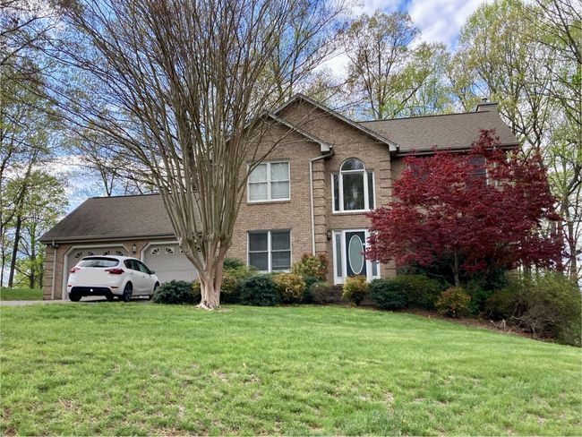 Front_Right_58_Dove_Ct | Image 46