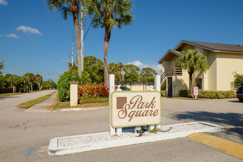 apt-c501-1831 Sw Palm City Rd, Stuart, FL, 34994-7287 | Card Image