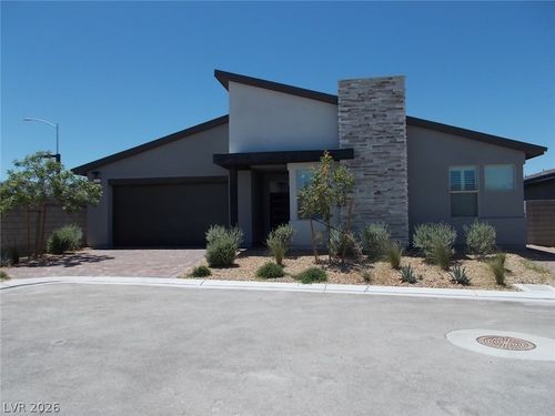 9751 Evergreen Pine St, Las Vegas, NV, 89166-1395 | Card Image