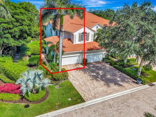c-125 Palm Bay Ter, Palm Beach Gardens, FL, 33418-5798 | Card Image