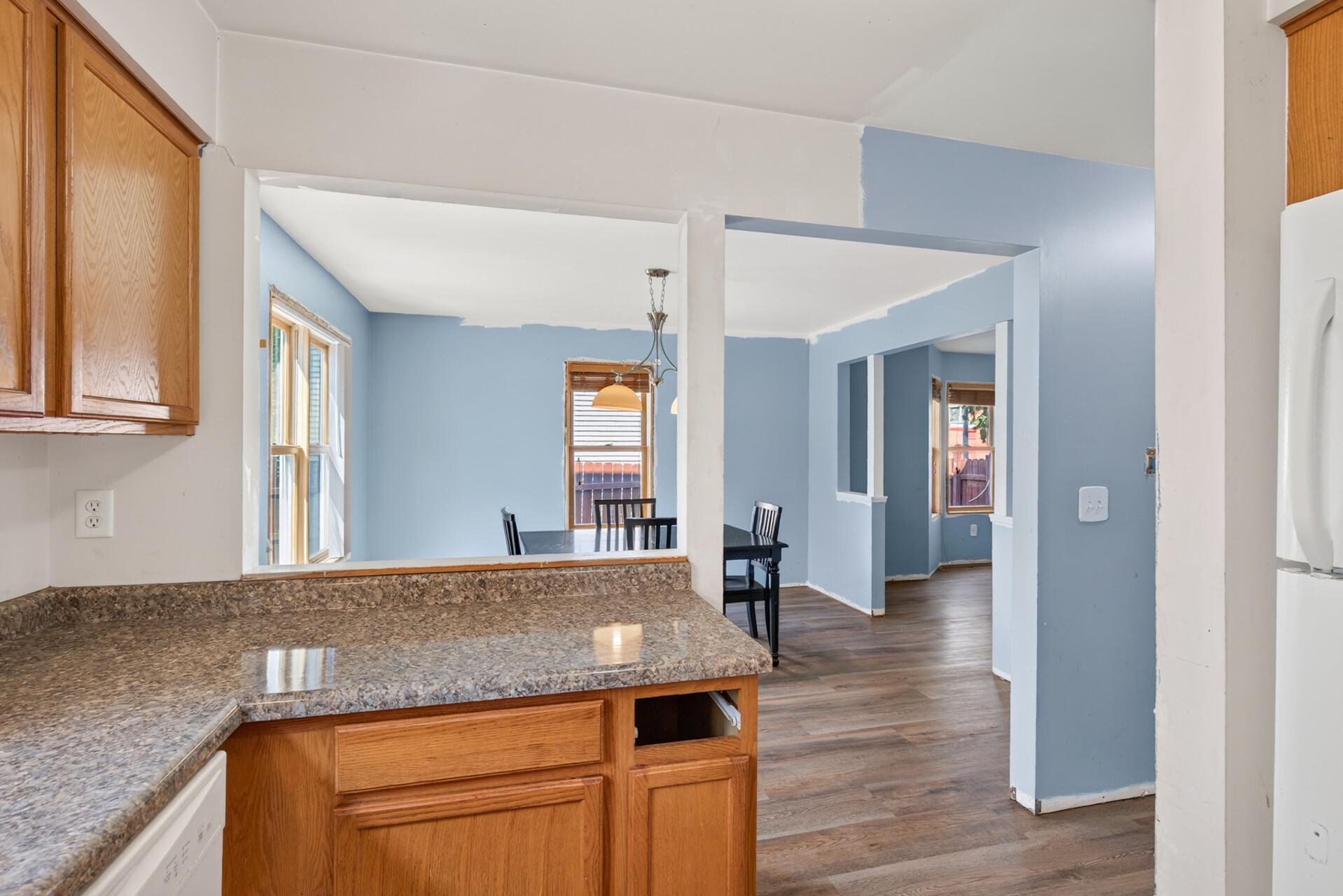 Residential in Minneapolis 5