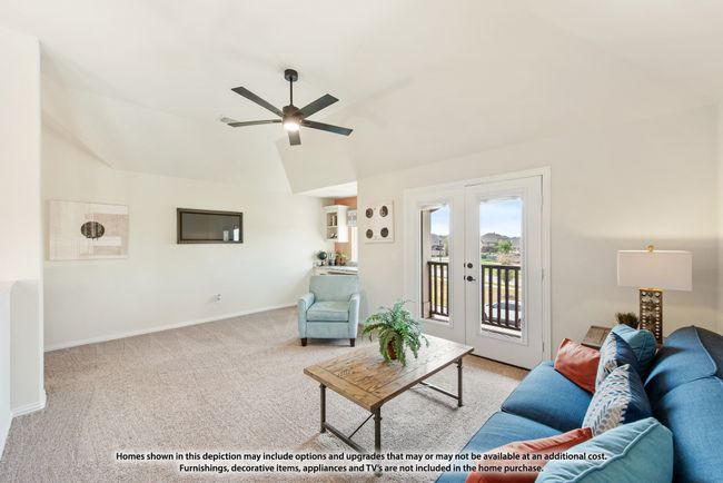 22 Magpie St, House other with 5 bedrooms, 5 bathrooms and null parking in Joshua TX | Image 15