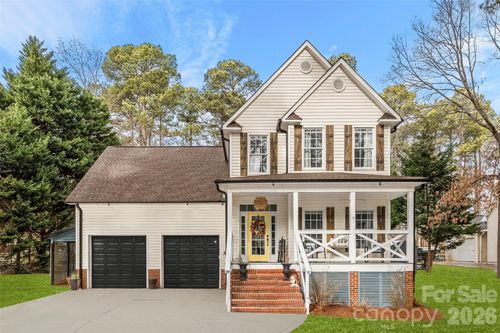 7901 Mcconnell Rd, Denver, NC, 28037-5465 | Card Image