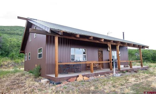 26779 Fs Road 514-E, Cahone, CO, 81320 | Card Image