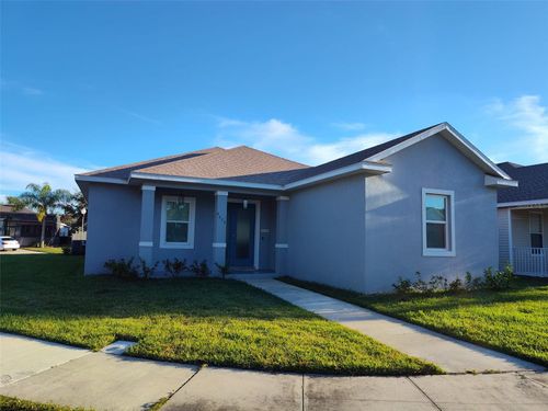 4970 Strand St, KISSIMMEE, FL, 34758 | Card Image