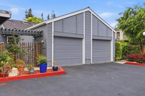 1112 Prevost Ct, San Jose, CA, 95125-5736 | Card Image
