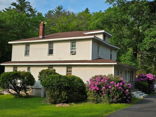 54 Eldred Yulan Rd, Eldred, NY, 12732-5104 | Card Image