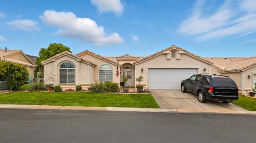 unit-73-225 N Valley View Dr, St George, UT, 84770-5178 | Card Image