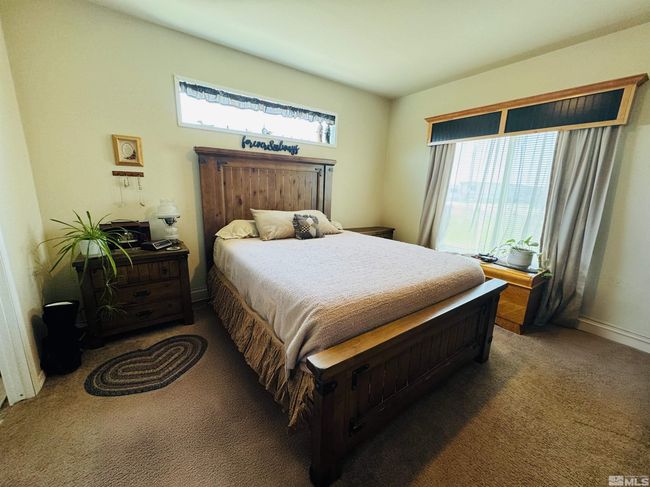 3595 Granite Blvd, House other with 3 bedrooms, 2 bathrooms and 1 parking in Orovada NV | Image 7