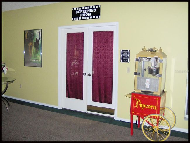 APT-207 - 5271 Images Cir, Condo with 3 bedrooms, 3 bathrooms and null parking in KISSIMMEE FL | Image 16