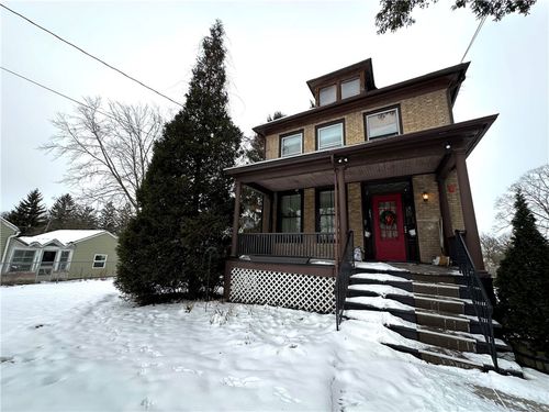 32 Lake Ave, Auburn, NY, 13021-4934 | Card Image