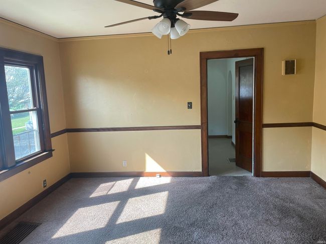1611 S Washington St, House other with 2 bedrooms, 2 bathrooms and null parking in Kokomo IN | Image 16