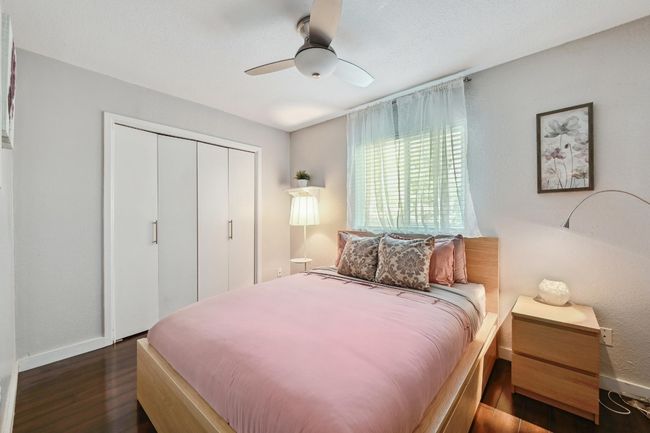 APT-5 - 2302 E Side Dr, Condo with 1 bedrooms, 1 bathrooms and 1 parking in Austin TX | Image 11
