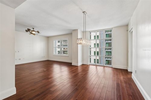 unit-503-1227 E Madison St, TAMPA, FL, 33602-3628 | Card Image