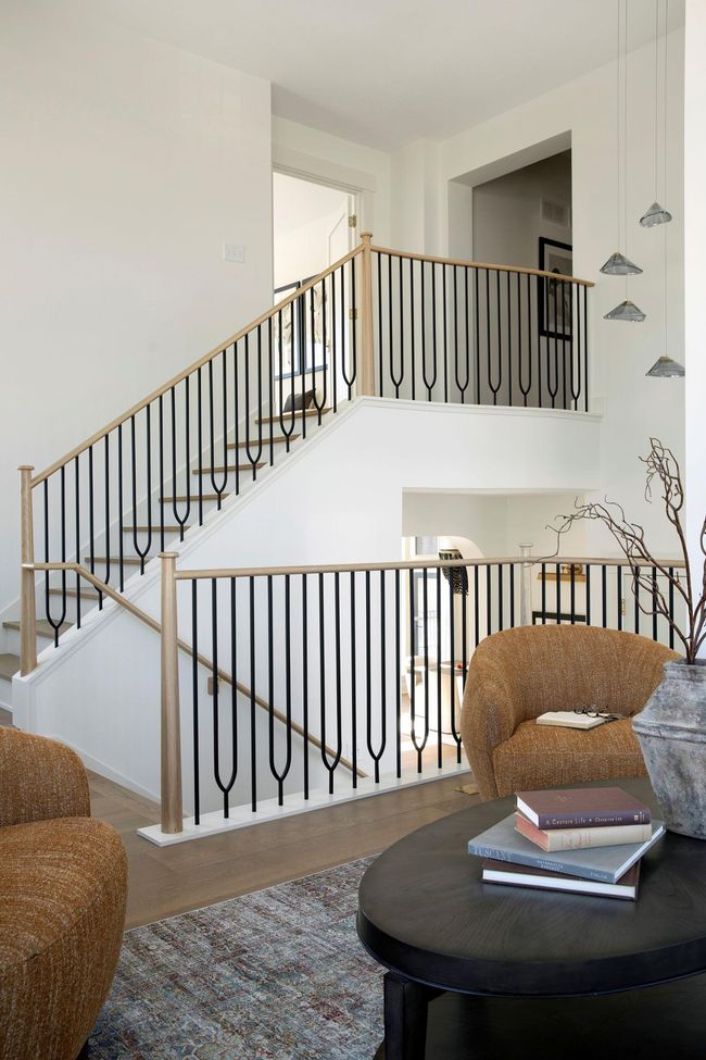 Photo from a previous project. Final design and features tailored to the Buyer’s preferences. | Image 5