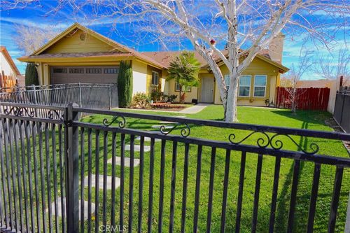 38114 Palms, Palmdale, CA, 93552 | Card Image