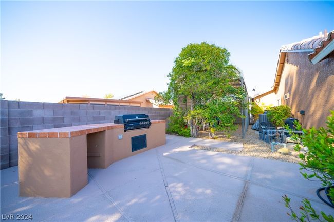 3740 Fox Glen Pkwy, House other with 3 bedrooms, 2 bathrooms and null parking in Las Vegas NV | Image 51