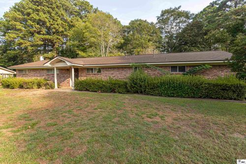 404 W Tennessee Ave, Ruston, LA, 71270-9434 | Card Image