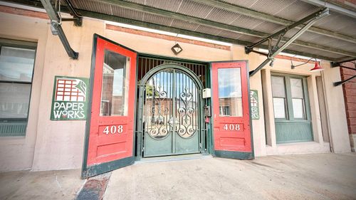 apt-102-408 S Front St, Memphis, TN, 38103-4448 | Card Image