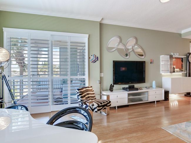 UNIT-202 - 1042 Bellasol Way, Condo with 3 bedrooms, 4 bathrooms and null parking in Apollo Beach FL | Image 37