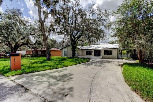 4817 E 97th Ave, TAMPA, FL, 33617-4648 | Card Image