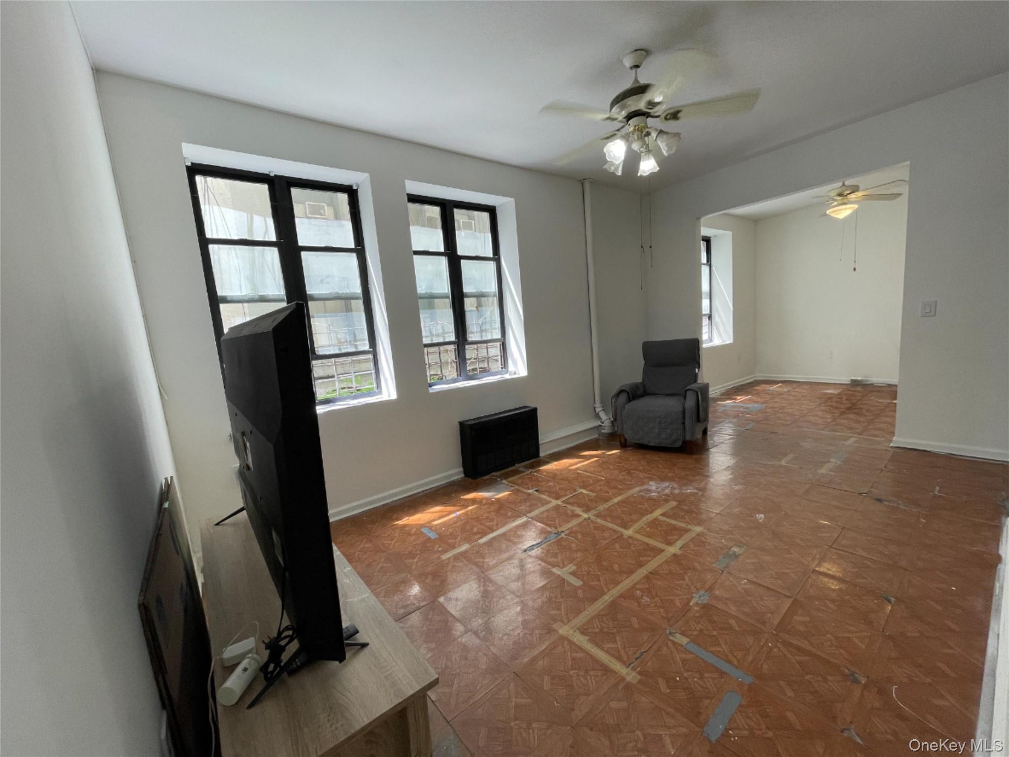 Residential in New York 3