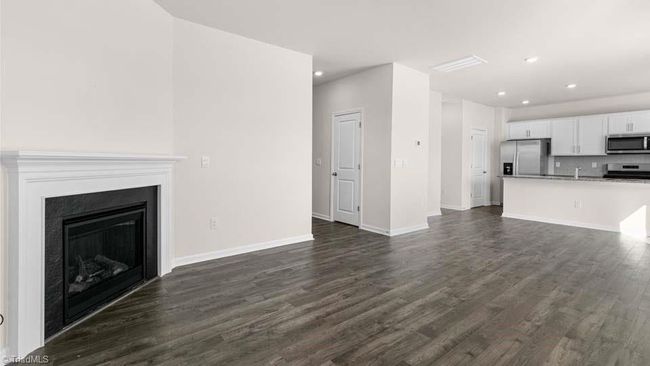 *Photos are of model home and are for representational purposes only. | Image 10
