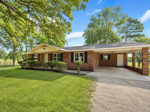 251-72 Carter, Grandin, MO, 63943 | Card Image