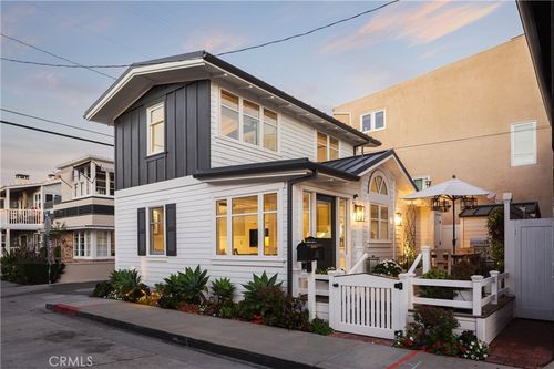 104 Onyx Ave, Newport Beach, CA, 92662-1207 | Card Image