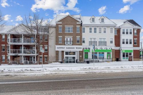 114-2233 34 Ave Sw, Calgary, AB, T2T6N2 | Card Image