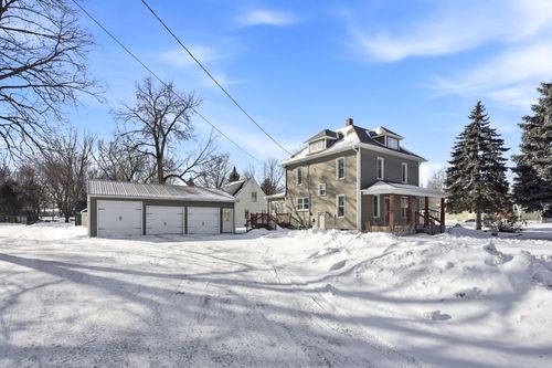 410 Division Street E, Maple Lake, MN, 55358 | Card Image