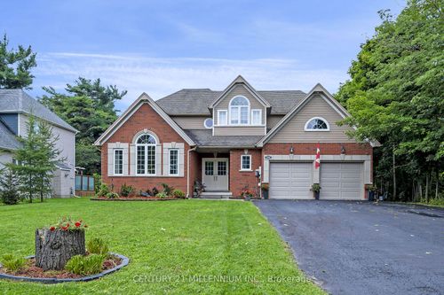 256 Main St, Erin, ON, N0B1T0 | Card Image