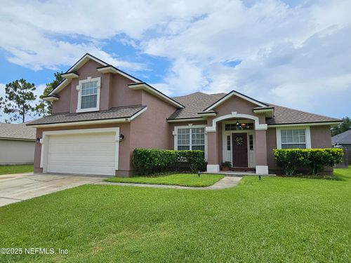 3112 Silverado Cir, Green Cove Springs, FL, 32043-6242 | Card Image